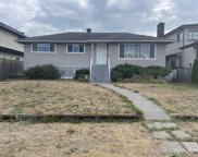 6916 Union Street, Burnaby image