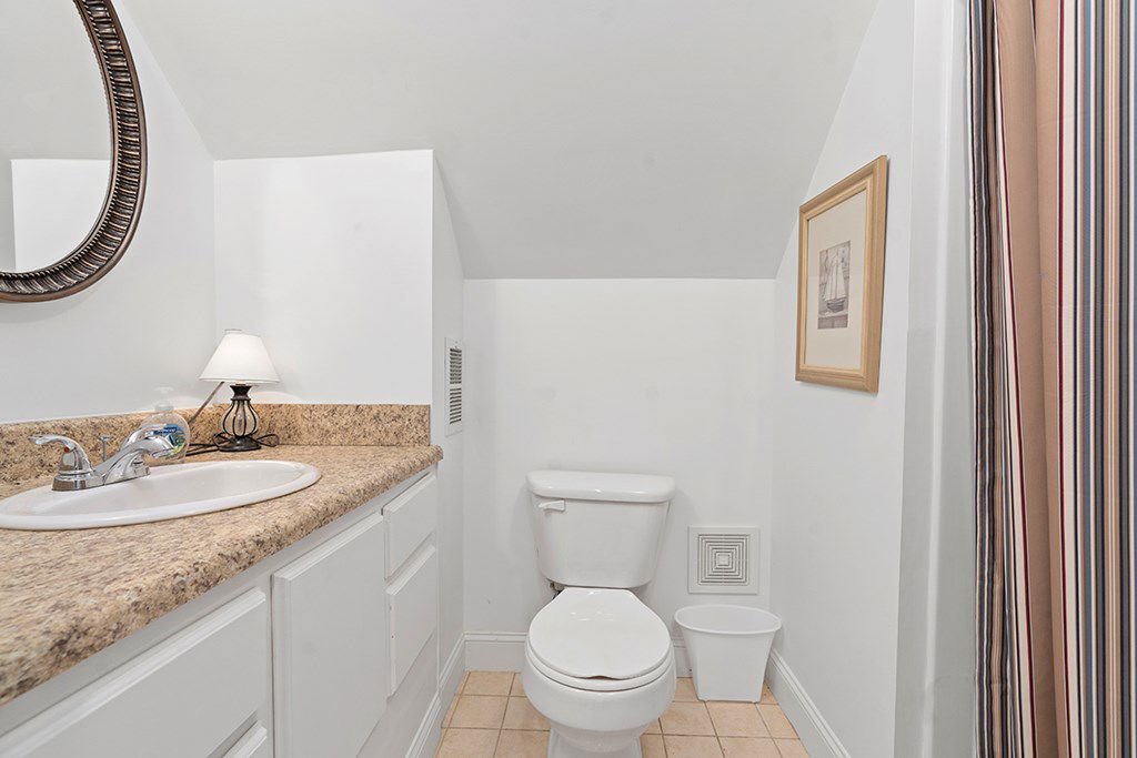 MLS Number 122862 130 Pucketts Pt Rd, Greenwood Property for Sale