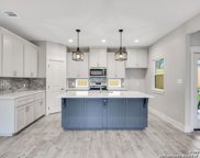 2136 Paniolo Drive, Boerne image