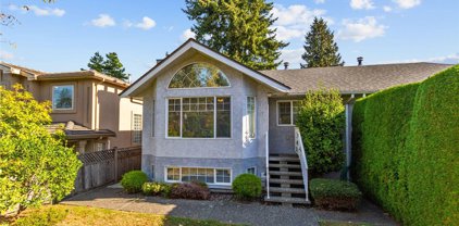 6058 Walker Avenue, Burnaby