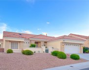10413 Long Leaf Place, Las Vegas image