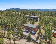 30080 Fir Drive, Evergreen image