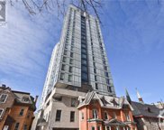 428 SPARKS STREET UNIT#1107, Ottawa image