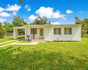 725 Mercado Court, Orlando image