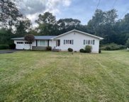 48 Gordon Rd, Roxbury Twp. image