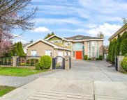 7380 Grandy Road, Richmond image