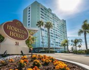 31 Island Way Unit 804, Clearwater image