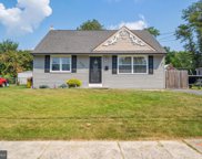 529 8th Ave, Lindenwold image
