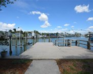 14967 1st Street E Unit 2, Madeira Beach image