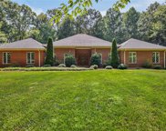 2112 Hauser Road, Lewisville image