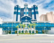 2201 S Ocean Blvd. Unit 1101, Myrtle Beach image