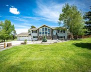 11652 County Road 118, Kiowa image