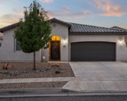 1911 Camino Corona SW, Los Lunas image