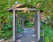 3029 NE 88th Street, Seattle image