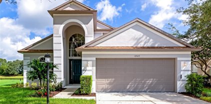 13507 Glossy Ibis Place, Lakewood Ranch