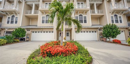 10380 Longshore Road Unit 78, Placida