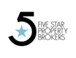 5starpropertybrokers.com