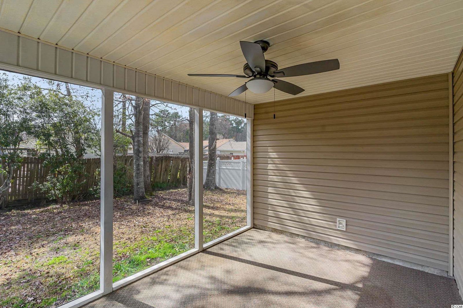 MLS 2203803 - Pines Of St James 3018 Sabal Ct., Murrells Inlet ...