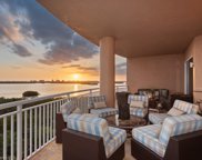 4931 Bonita Bay Blvd Unit 801, Bonita Springs image