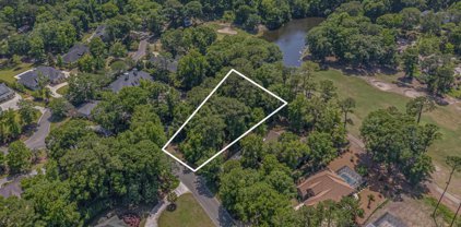 Lot 37 Old Augusta Dr., Pawleys Island