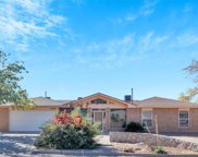5809 Vista Clara Drive, El Paso image