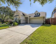 12703 Orchid Trail, Houston image