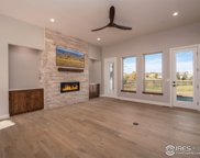 5209 Sunglow Ct, Fort Collins image