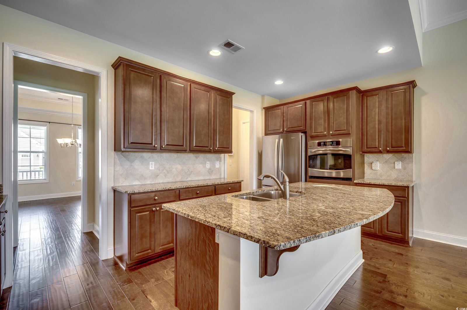 One Story Homes For Sale In Windrose Spring Tx 16 - bshzqwd