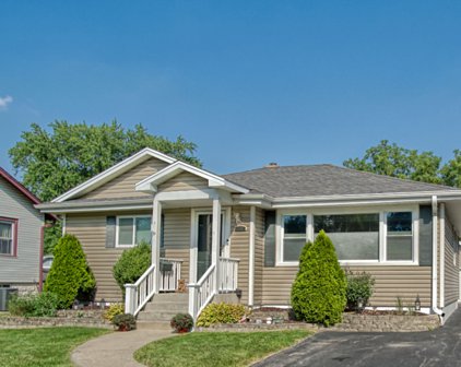 721 S Addison Avenue, Villa Park