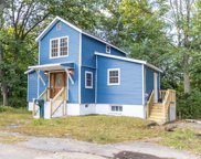 27 Fairmont St, Chicopee image