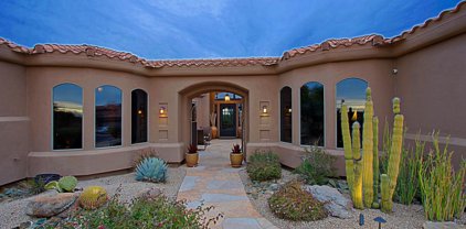 34030 N 99th Place, Scottsdale