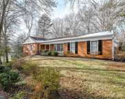 10200 Tamarack   Drive, Vienna image