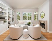 555 Byron ST 305, Palo Alto image