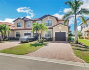 26225 Palace Ln Unit 202, Bonita Springs image