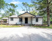 116 W Dorrell St, Haysville image