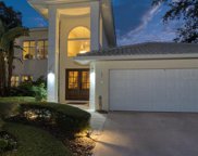 2336 Kings Point Drive, Largo image
