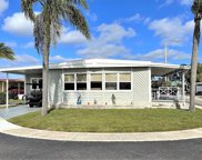 82123 B Street N Unit 123, Pinellas Park image