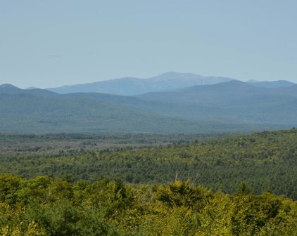 5,5F,5H,7 Westview Lane, Bridgton