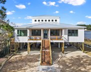 5111 County Road 6, Gulf Shores image