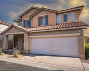 1006 Grand Cerritos Avenue, Las Vegas image