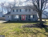 37 Bettlewood   Road, Marlton image