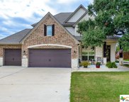 2673 Bowles Ranch Road, Belton image