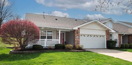 15340 Braefield  Drive, Chesterfield