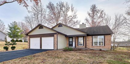 1387 Southgate  Drive, St Peters