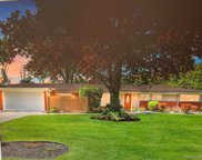 29567 GILCHREST, Farmington Hills image