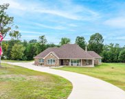 317 Deerfield Rd West, Longview image