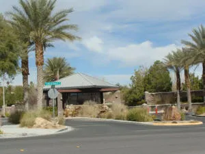 Mountain Trails Homes