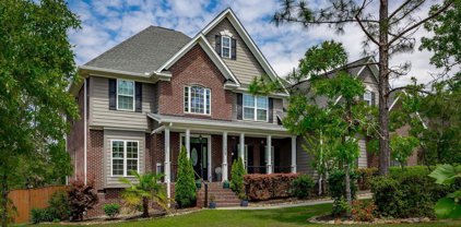 275 Haigs Creek North, Elgin