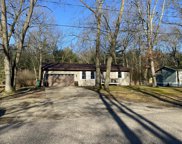2095 Williamson, Muskegon Twp image