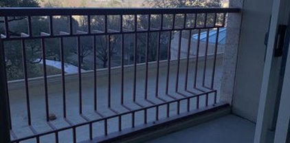 1 Towers Park Ln Unit 403, San Antonio